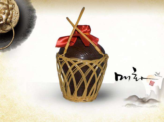 �ƘI(y��)�W(w��ng)վ����