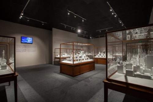 չ�[�W(w��ng)վ����