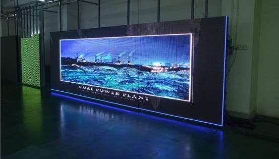 �Wվ���O����