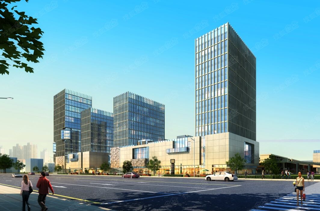 ���Q(m��o)�W(w��ng)վ����