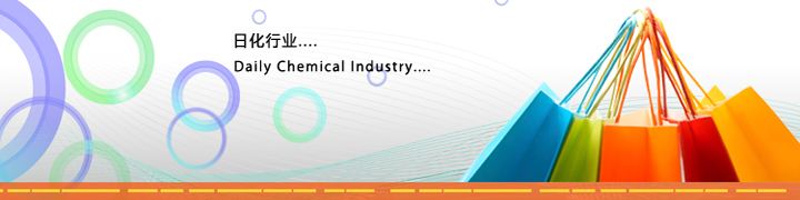 �ջ��Wվ�OӋ