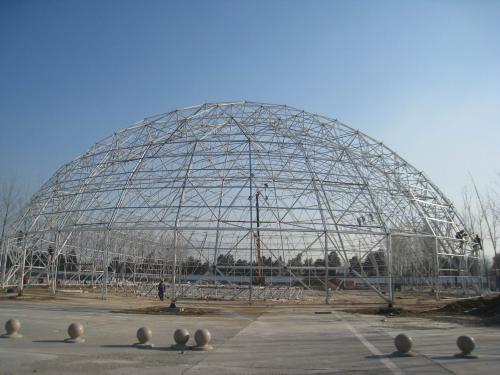 �Cе�W(w��ng)վ����