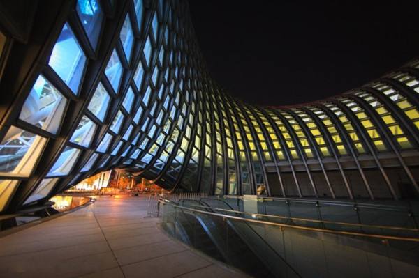 ��ý�W(w��ng)վ����