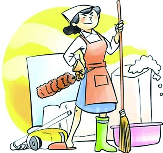 �I�N�Wվ����