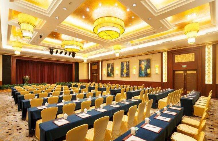 �������o׿����I����߄����޹�˾