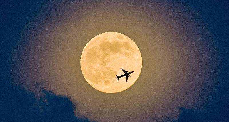 ��ý��˾�W(w��ng)վ���O(sh��)