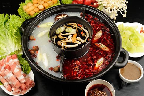 ��Wվ����