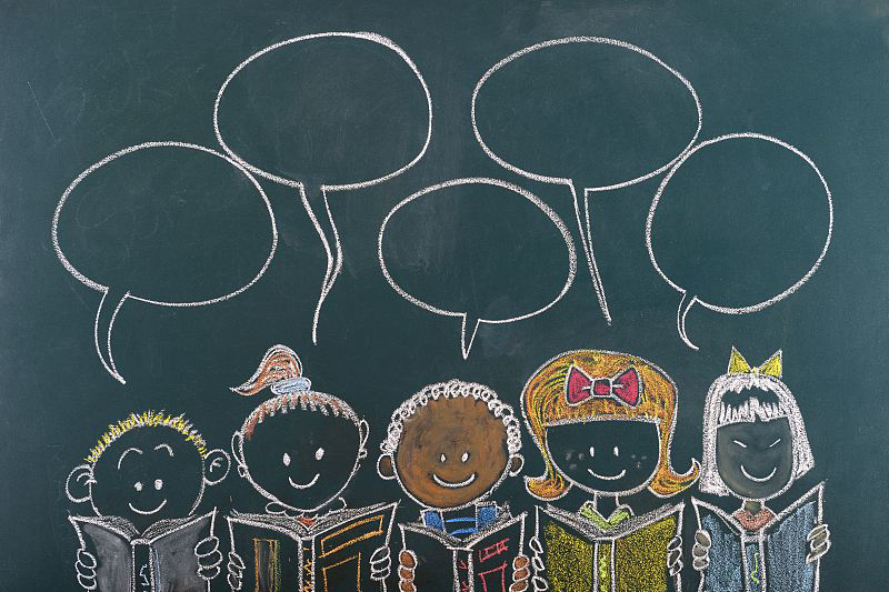 �����Wվ����