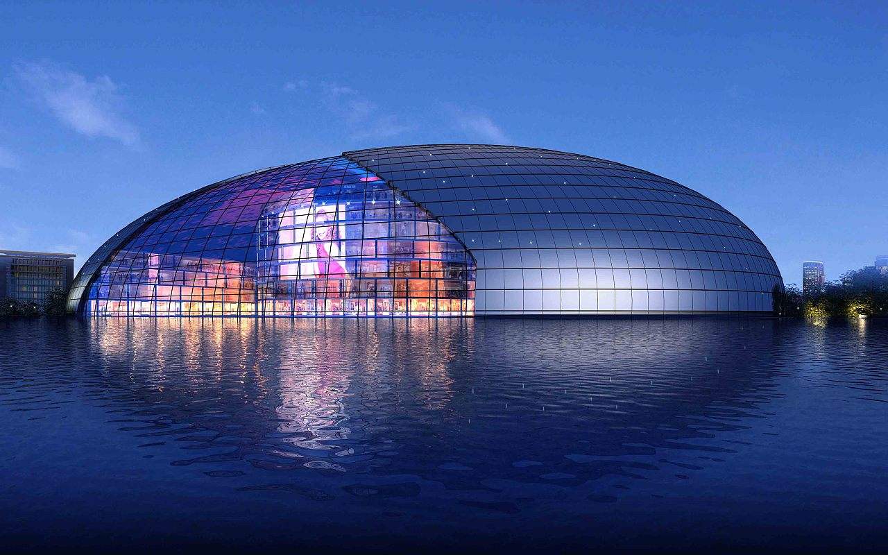 �����Wվ����