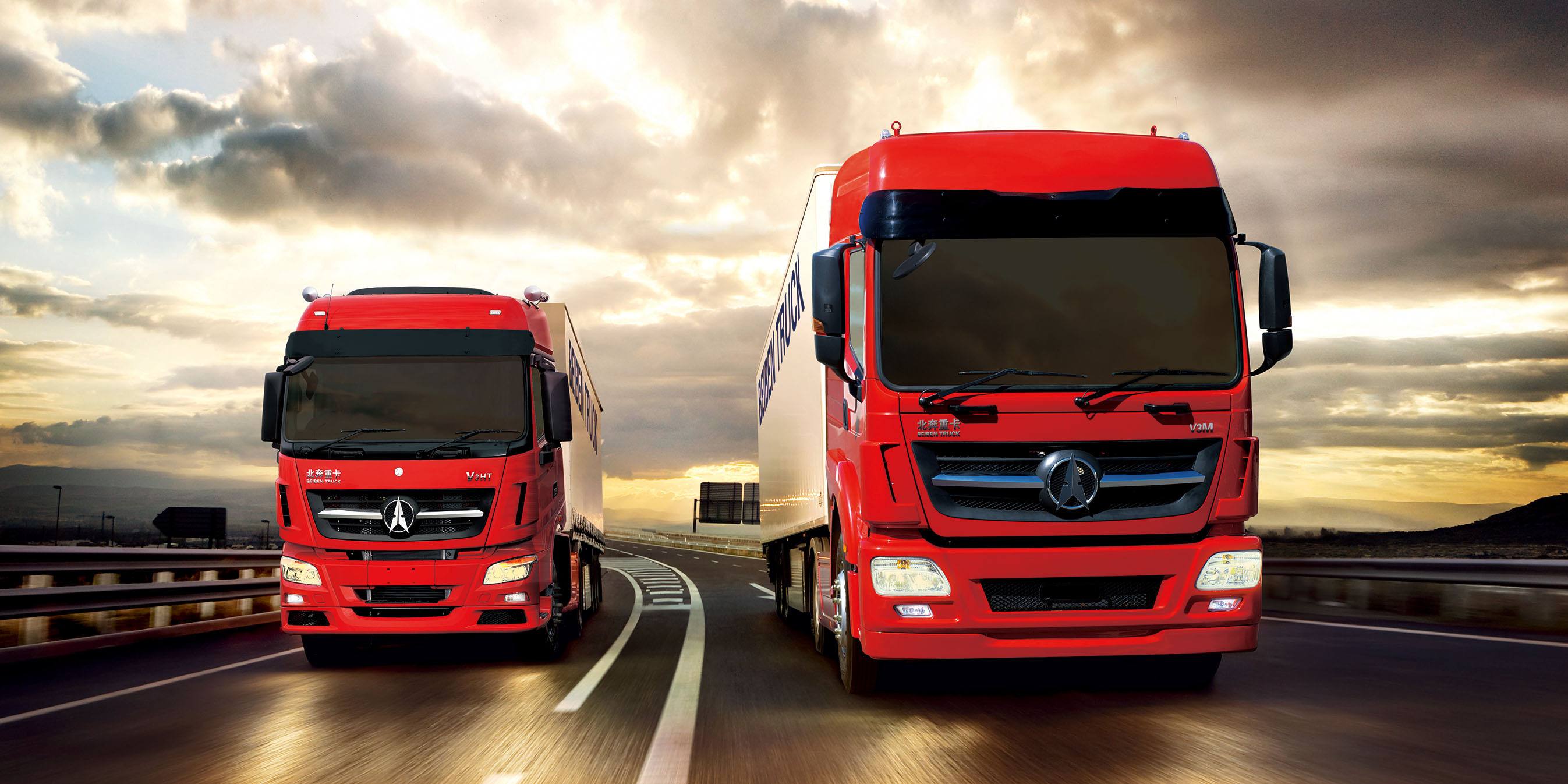 ���Q�Wվ�OӋ