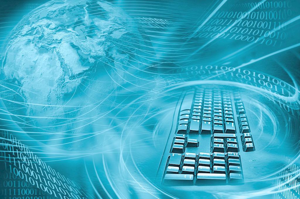 �Ƽ��W(w��ng)վ����