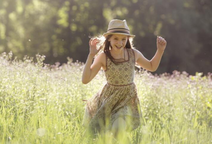 ����ͯ�{�r���Ћ�zӰ�C��