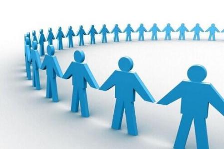 ���վWվ����