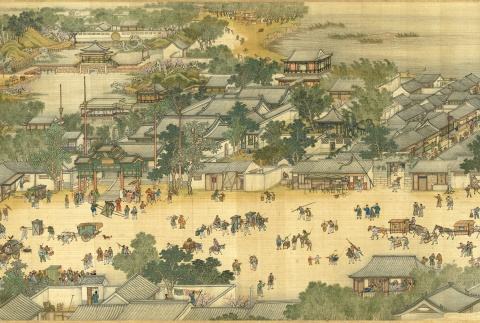 �Ļ��Wվ����