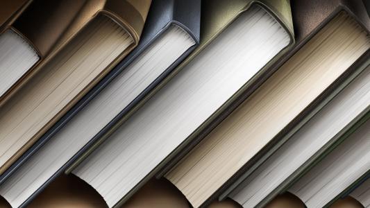 �����Wվ����