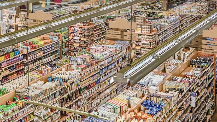 ������Ԋ�����yƷ���޹�˾