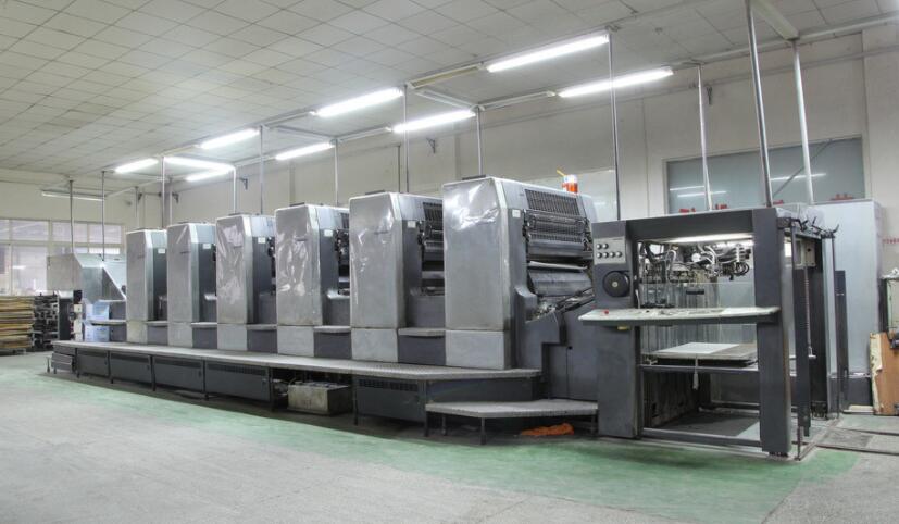 �����л������C(j��)е�O(sh��)�����޹�˾