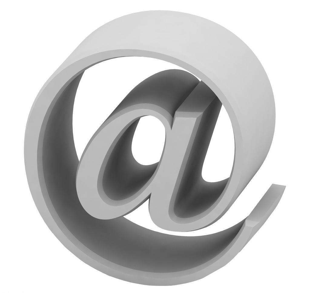 ���焓ˇ�Wվ����