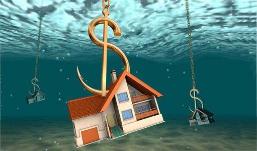 ���a(ch��n)�W(w��ng)վ����