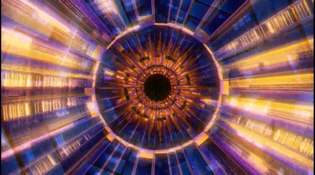 ���־Wվ�OӋ