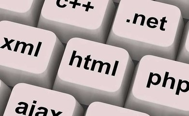 ��I(y��)�پW(w��ng)����