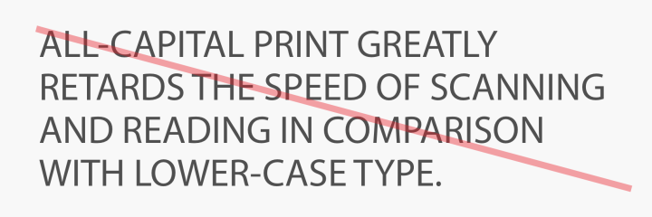 �W(w��ng)�(y��)�O(sh��)Ӌ(j��)