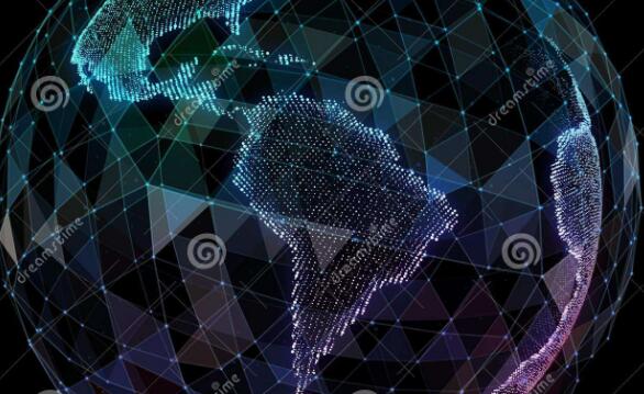 �ɶ������Ƽ��Wվ��˾