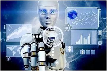 �˹������c����