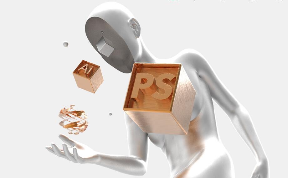 �Wվ������˾