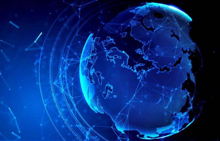 �W(w��ng)�j(lu��)��˾