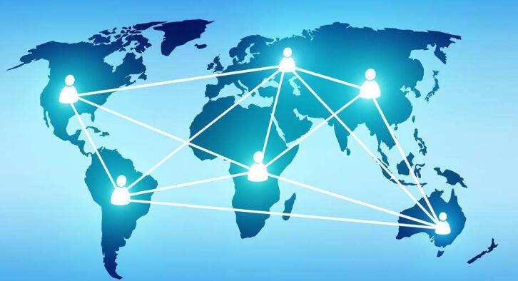 �Wվ������˾