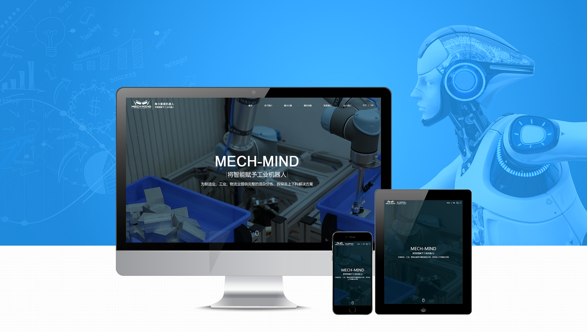 �Wվ��˾����