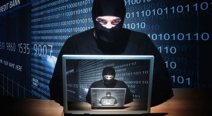 �W(w��ng)�j(lu��)��ȫ