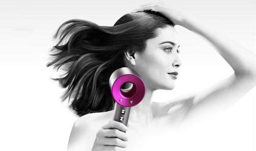 ��ɭ�a(ch��n)Ʒ