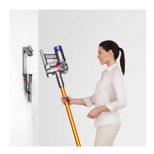 ��ɭ�a(ch��n)Ʒ