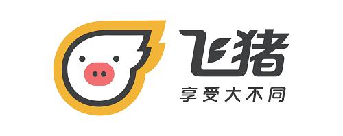 �w�i����