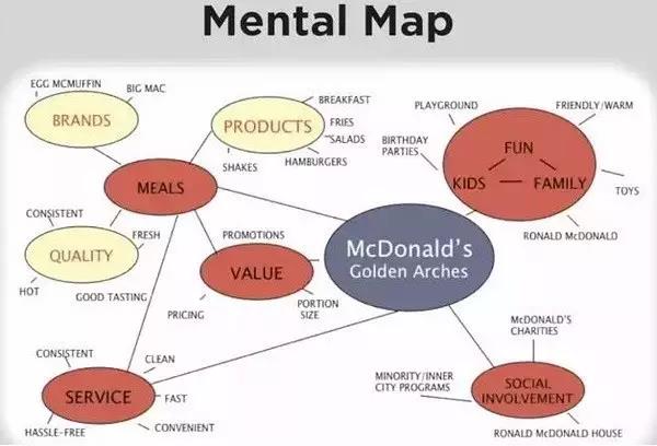 ����������؈D