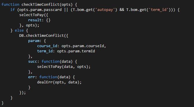 �W(w��ng)վ�_�l(f��)���a