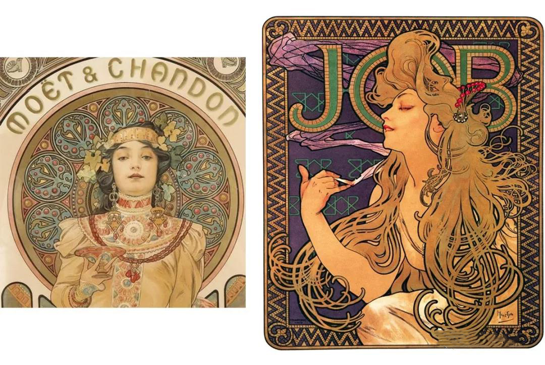 �W(w��ng)��O(sh��)Ӌڅ��