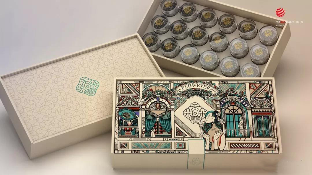 �W(w��ng)��O(sh��)Ӌڅ��