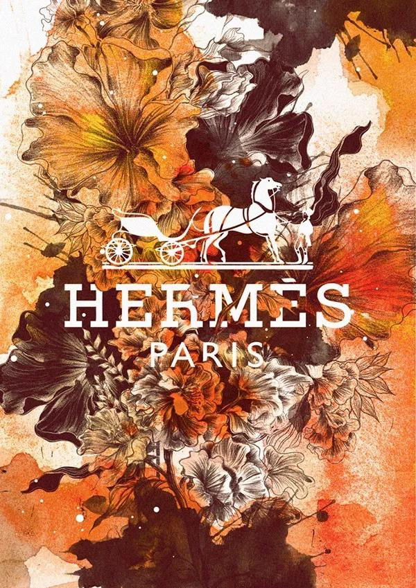 �W(w��ng)��O(sh��)Ӌڅ��