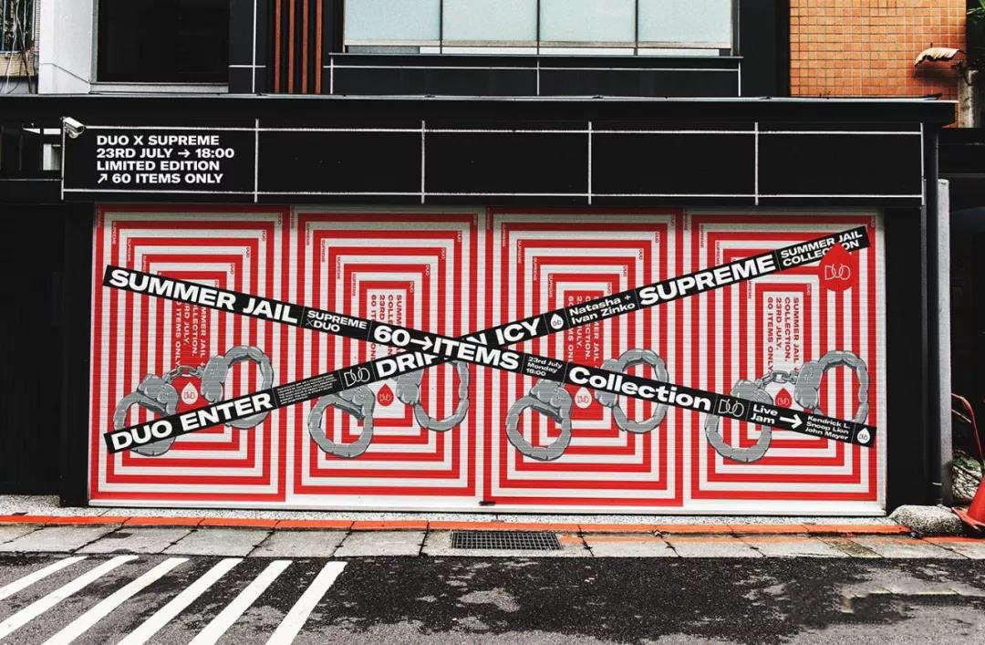 �W(w��ng)��O(sh��)Ӌڅ��