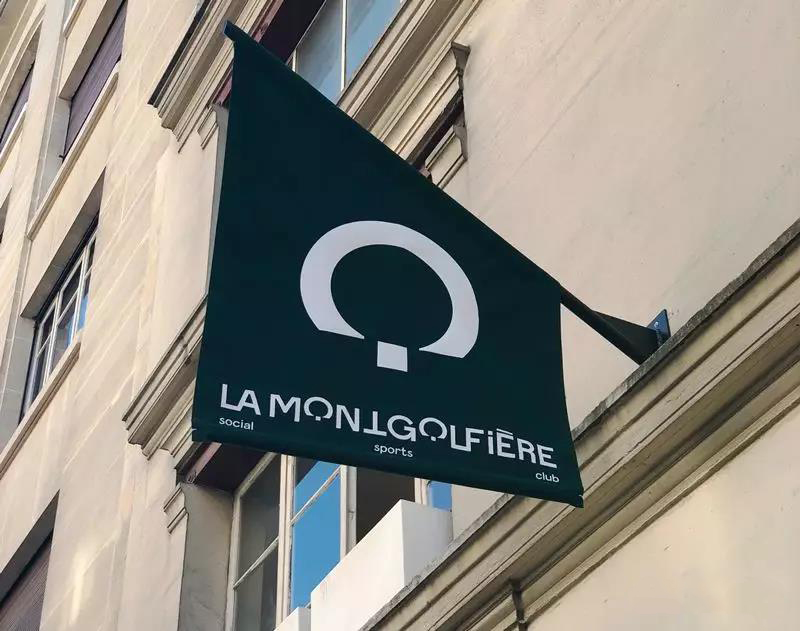 �W(w��ng)��O(sh��)Ӌڅ��