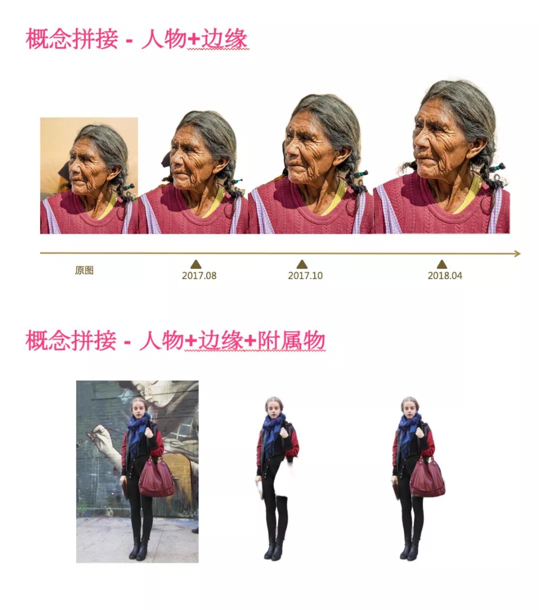 �R������D