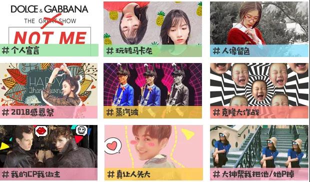 �R������D