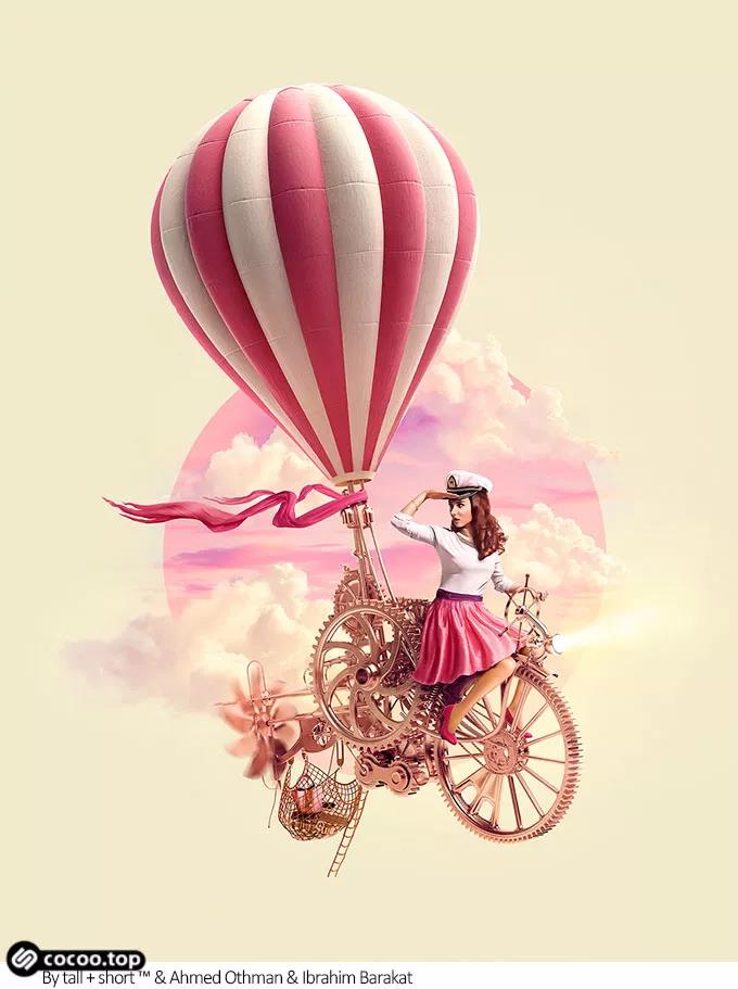 �Wվ����������������D����