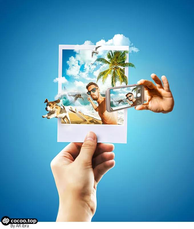 �Wվ����������������D����