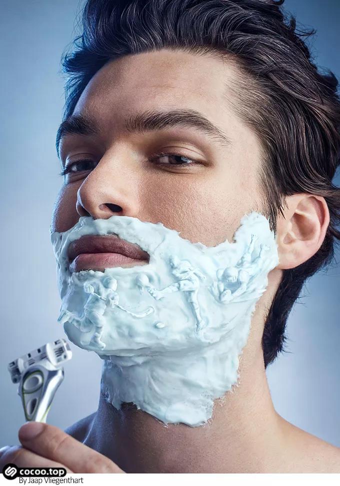 �Wվ����������������D����