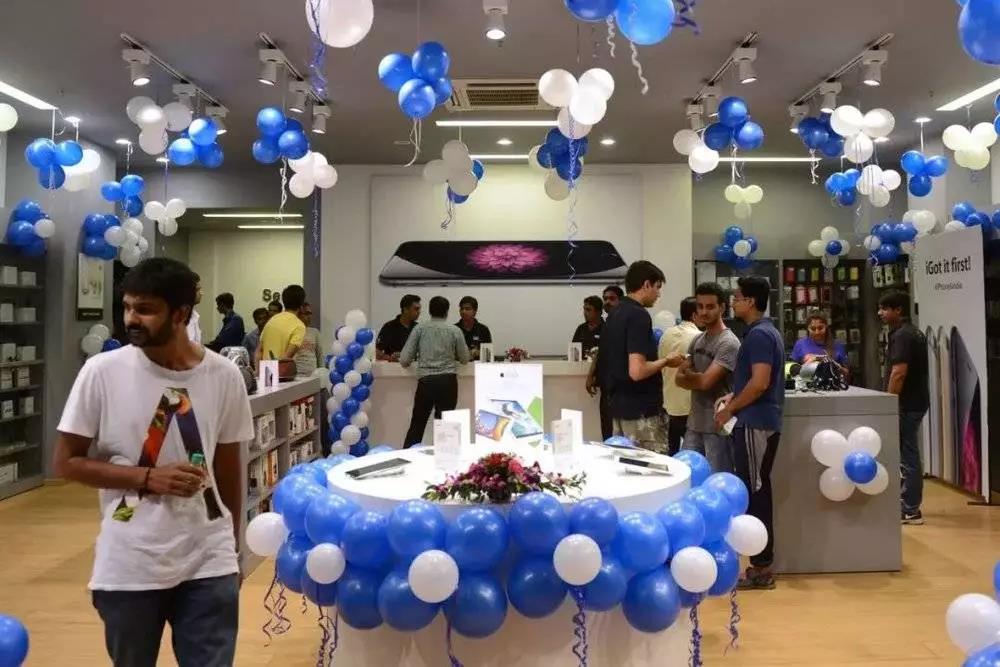 2014��iPhone 6��ӡ������