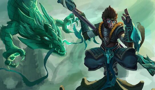 �Α��̖(h��o)�_(k��i)��